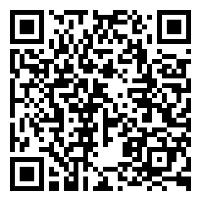 移动端二维码 - 南风广场 1室1厅1卫 - 运城分类信息 - 运城28生活网 yuncheng.28life.net