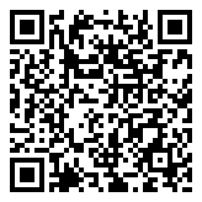 移动端二维码 - 发达公寓 300元 精装修 押一付一 - 运城分类信息 - 运城28生活网 yuncheng.28life.net