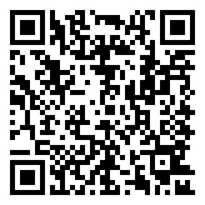 移动端二维码 - 南方广场附近葡萄园公寓出租 精装修拎包入住 - 运城分类信息 - 运城28生活网 yuncheng.28life.net