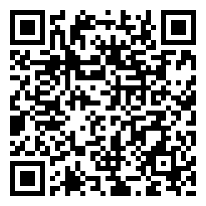 移动端二维码 - 南风广场 1室1厅1卫 - 运城分类信息 - 运城28生活网 yuncheng.28life.net