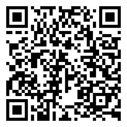 移动端二维码 - 南风广场 1室1厅1卫 - 运城分类信息 - 运城28生活网 yuncheng.28life.net