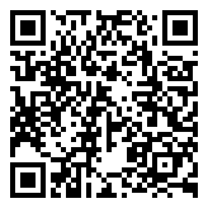 移动端二维码 - 南风广场 1室1厅1卫 - 运城分类信息 - 运城28生活网 yuncheng.28life.net