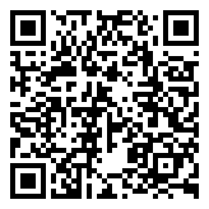 移动端二维码 - 发达公寓 1室 30平米 精装修 厨卫齐全 押一付一 - 运城分类信息 - 运城28生活网 yuncheng.28life.net