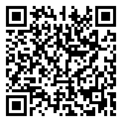 移动端二维码 - 公寓圣惠桥北桃园大酒店西龙居方向100米带阳台独立卫生间 - 运城分类信息 - 运城28生活网 yuncheng.28life.net