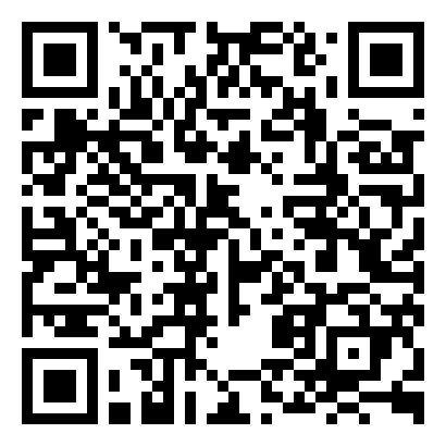 移动端二维码 - 南风广场 1室1厅1卫 - 运城分类信息 - 运城28生活网 yuncheng.28life.net