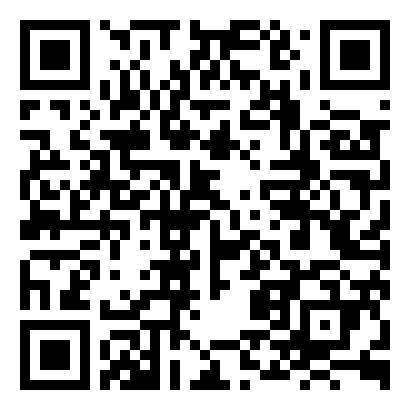 移动端二维码 - 发达公寓 1室 30平米 精装修 厨卫齐全 押一付一 - 运城分类信息 - 运城28生活网 yuncheng.28life.net