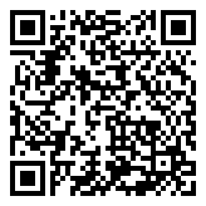 移动端二维码 - 公寓圣惠桥北桃园大酒店西龙居方向100米带阳台独立卫生间 - 运城分类信息 - 运城28生活网 yuncheng.28life.net