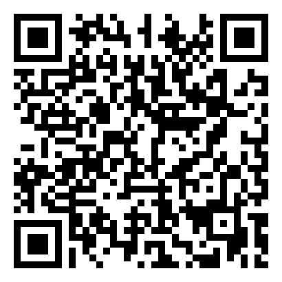 移动端二维码 - 葡萄园 博宣电梯公寓出租 独立卫生间 精装修拎包入住 - 运城分类信息 - 运城28生活网 yuncheng.28life.net