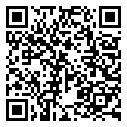 移动端二维码 - (单间出租)电梯公寓出租 地暖 给你一个温暖的家 - 运城分类信息 - 运城28生活网 yuncheng.28life.net