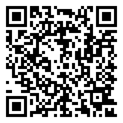 移动端二维码 - 葡萄园 博宣电梯公寓出租 独立卫生间 精装修拎包入住 - 运城分类信息 - 运城28生活网 yuncheng.28life.net