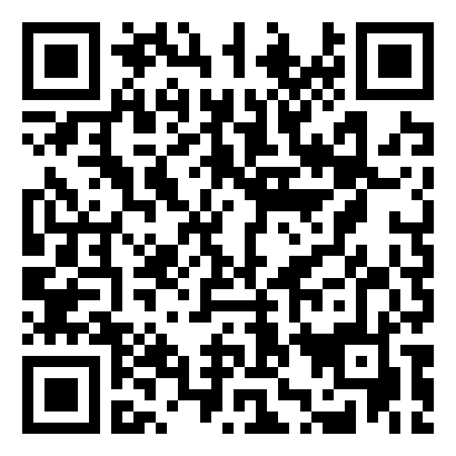 移动端二维码 - (单间出租)自家公寓低价出租还有套间立刻入住暖气费减半 - 运城分类信息 - 运城28生活网 yuncheng.28life.net