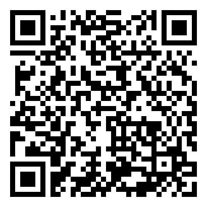 移动端二维码 - (单间出租)自家公寓低价出租还有套间立刻入住暖气费减半 - 运城分类信息 - 运城28生活网 yuncheng.28life.net