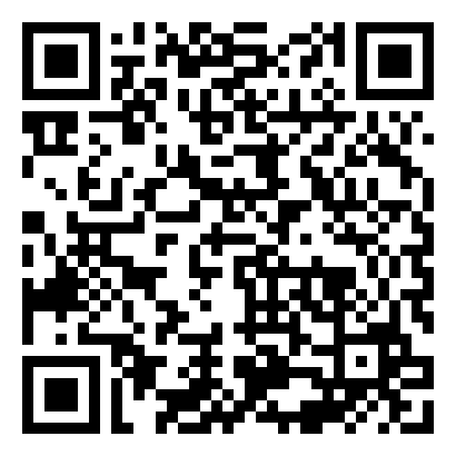 移动端二维码 - (单间出租)自家公寓低价出租还有套间立刻入住暖气费减半 - 运城分类信息 - 运城28生活网 yuncheng.28life.net