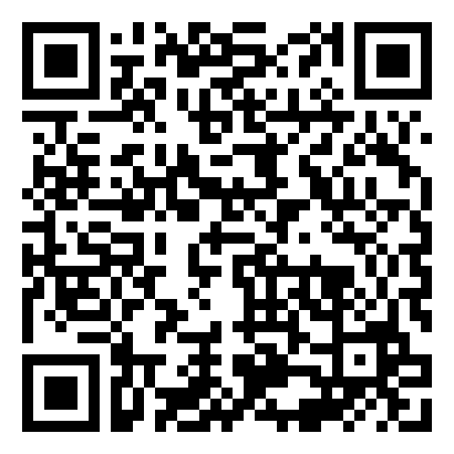 移动端二维码 - (单间出租)自家公寓低价出租还有套间立刻入住暖气费减半 - 运城分类信息 - 运城28生活网 yuncheng.28life.net