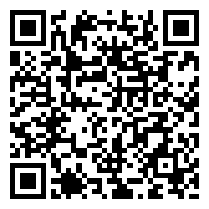 移动端二维码 - 葡萄园 博宣电梯公寓出租 独立卫生间 精装修拎包入住 - 运城分类信息 - 运城28生活网 yuncheng.28life.net