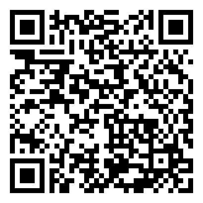 移动端二维码 - (单间出租)电梯公寓出租 地暖 给你一个温暖的家 - 运城分类信息 - 运城28生活网 yuncheng.28life.net