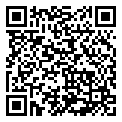 移动端二维码 - (单间出租)槐树凹东口自家公寓便宜出租还有豪华套间 - 运城分类信息 - 运城28生活网 yuncheng.28life.net