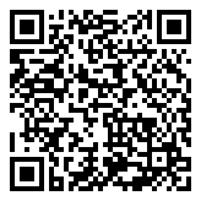 移动端二维码 - (单间出租)自家公寓低价出租还有套间立刻入住暖气费减半 - 运城分类信息 - 运城28生活网 yuncheng.28life.net