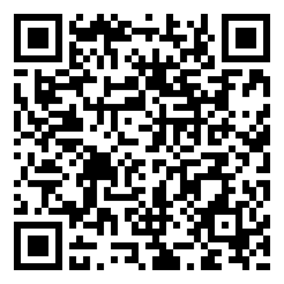 移动端二维码 - (单间出租)自家公寓低价出租还有套间立刻入住暖气费减半 - 运城分类信息 - 运城28生活网 yuncheng.28life.net