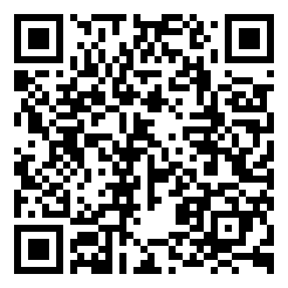 移动端二维码 - (单间出租)自家公寓低价出租还有套间立刻入住暖气费减半 - 运城分类信息 - 运城28生活网 yuncheng.28life.net