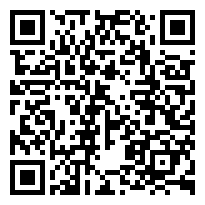 移动端二维码 - 葡萄园 博宣电梯公寓出租 独立卫生间 精装修拎包入住 - 运城分类信息 - 运城28生活网 yuncheng.28life.net