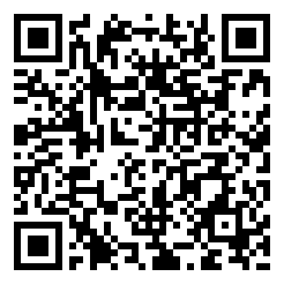 移动端二维码 - 葡萄园 博宣电梯公寓出租 独立卫生间 精装修拎包入住 - 运城分类信息 - 运城28生活网 yuncheng.28life.net