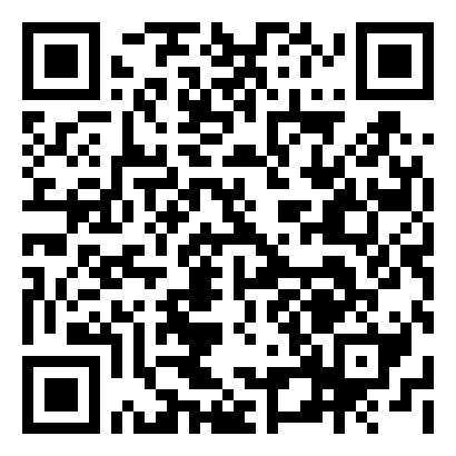 移动端二维码 - 葡萄园 博宣电梯公寓出租 独立卫生间 精装修拎包入住 - 运城分类信息 - 运城28生活网 yuncheng.28life.net