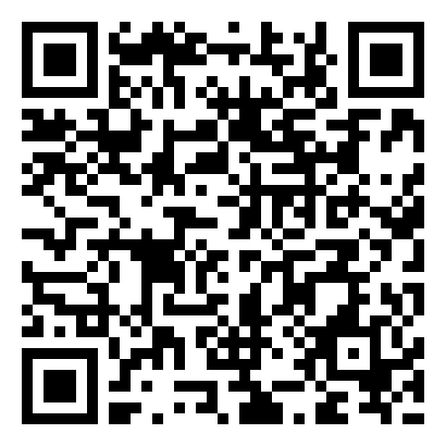 移动端二维码 - 葡萄园 博宣电梯公寓出租 独立卫生间 精装修拎包入住 - 运城分类信息 - 运城28生活网 yuncheng.28life.net
