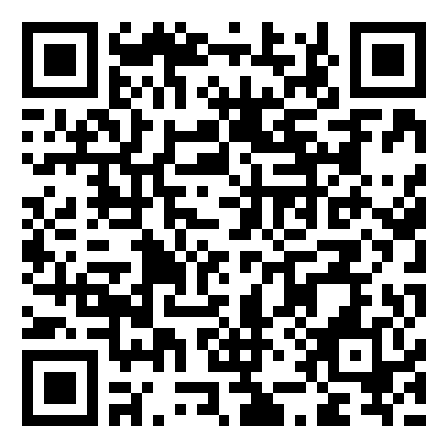 移动端二维码 - 葡萄园 博宣电梯公寓出租 独立卫生间 精装修拎包入住 - 运城分类信息 - 运城28生活网 yuncheng.28life.net