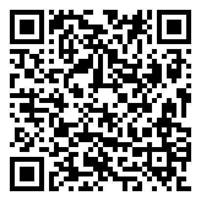 移动端二维码 - 葡萄园 博宣电梯公寓出租 独立卫生间 精装修拎包入住 - 运城分类信息 - 运城28生活网 yuncheng.28life.net