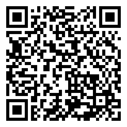 移动端二维码 - 葡萄园 博宣电梯公寓出租 独立卫生间 精装修拎包入住 - 运城分类信息 - 运城28生活网 yuncheng.28life.net