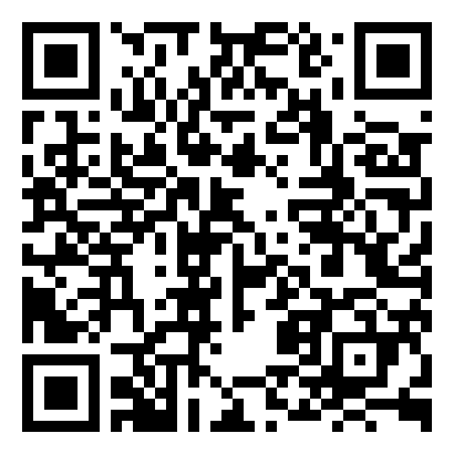 移动端二维码 - 葡萄园 博宣电梯公寓出租 独立卫生间 精装修拎包入住 - 运城分类信息 - 运城28生活网 yuncheng.28life.net