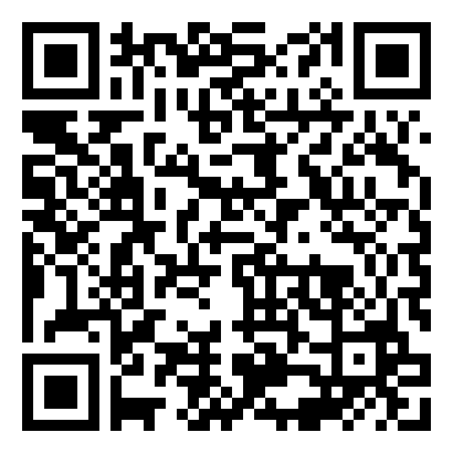 移动端二维码 - (单间出租)电梯公寓出租 地暖 给你一个温暖的家 - 运城分类信息 - 运城28生活网 yuncheng.28life.net
