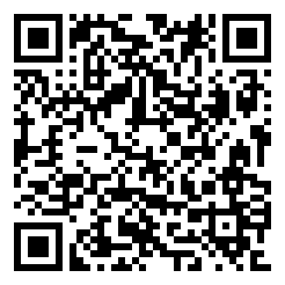 移动端二维码 - 葡萄园 博宣电梯公寓出租 独立卫生间 精装修拎包入住 - 运城分类信息 - 运城28生活网 yuncheng.28life.net