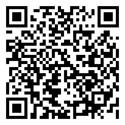 移动端二维码 - 葡萄园 博宣电梯公寓出租 独立卫生间 精装修拎包入住 - 运城分类信息 - 运城28生活网 yuncheng.28life.net