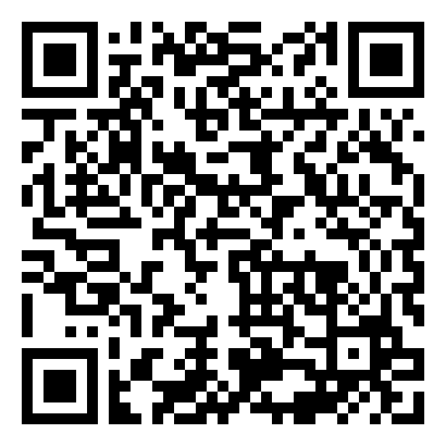 移动端二维码 - 紧邻华曦广场，精装修+交通便利+市中心 - 运城分类信息 - 运城28生活网 yuncheng.28life.net