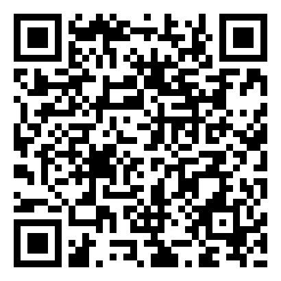 移动端二维码 - 八一市场附近有一精装公寓出租，家具家电齐全，拎包 入住 - 运城分类信息 - 运城28生活网 yuncheng.28life.net