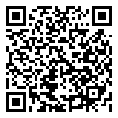 移动端二维码 - 葡萄园 博宣电梯公寓出租 独立卫生间 精装修拎包入住 - 运城分类信息 - 运城28生活网 yuncheng.28life.net