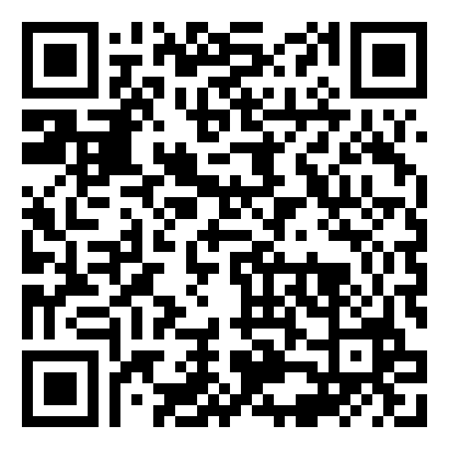 移动端二维码 - 葡萄园 博宣电梯公寓出租 独立卫生间 精装修拎包入住 - 运城分类信息 - 运城28生活网 yuncheng.28life.net