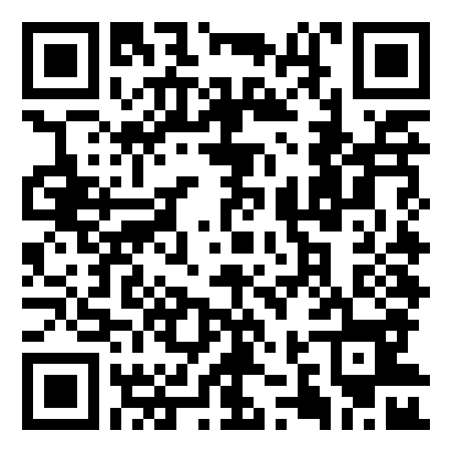 移动端二维码 - 葡萄园 博宣电梯公寓出租 独立卫生间 精装修拎包入住 - 运城分类信息 - 运城28生活网 yuncheng.28life.net