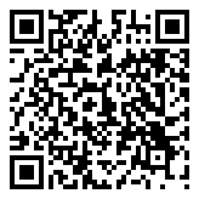 移动端二维码 - 鑫地阳光城 3室2厅2卫 - 运城分类信息 - 运城28生活网 yuncheng.28life.net
