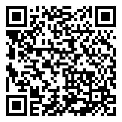 移动端二维码 - 山水华都精装修+家具家电齐全+中心医院周边+全新装修 - 运城分类信息 - 运城28生活网 yuncheng.28life.net