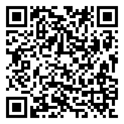 移动端二维码 - 鑫源服装城楼上翡翠公寓常年招租 1室1厅1卫 - 运城分类信息 - 运城28生活网 yuncheng.28life.net