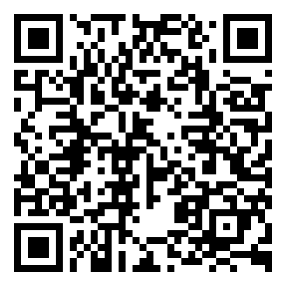 移动端二维码 - 鑫源服装城楼上翡翠公寓常年招租 1室1厅1卫 - 运城分类信息 - 运城28生活网 yuncheng.28life.net