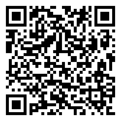 移动端二维码 - 鑫源服装城楼上翡翠公寓常年招租 1室1厅1卫 - 运城分类信息 - 运城28生活网 yuncheng.28life.net