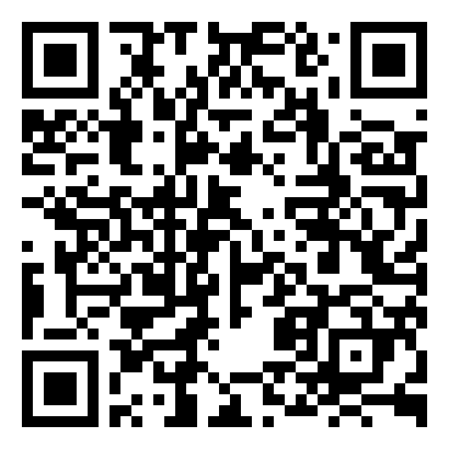 移动端二维码 - 山水华都精装修+家具家电齐全+中心医院周边+全新装修 - 运城分类信息 - 运城28生活网 yuncheng.28life.net