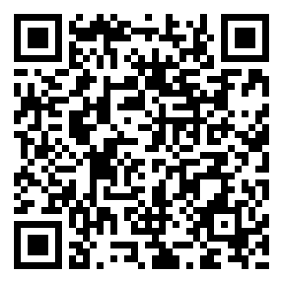 移动端二维码 - 东星向上全新精装修+家具家电齐全+商业中心地段+周边配套齐全 - 运城分类信息 - 运城28生活网 yuncheng.28life.net