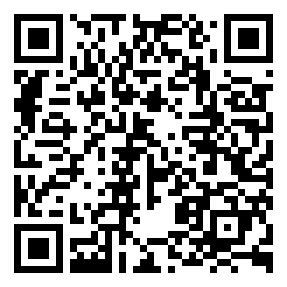 移动端二维码 - 东星向上全新精装修+家具家电齐全+商业中心地段+周边配套齐全 - 运城分类信息 - 运城28生活网 yuncheng.28life.net