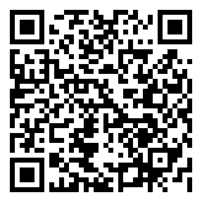移动端二维码 - 东星向上全新精装修+家具家电齐全+商业中心地段+周边配套齐全 - 运城分类信息 - 运城28生活网 yuncheng.28life.net