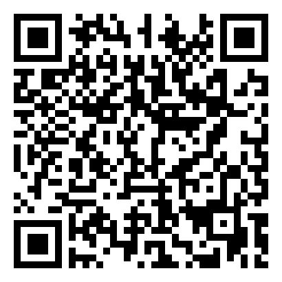 移动端二维码 - 东星向上全新精装修+家具家电齐全+商业中心地段+周边配套齐全 - 运城分类信息 - 运城28生活网 yuncheng.28life.net